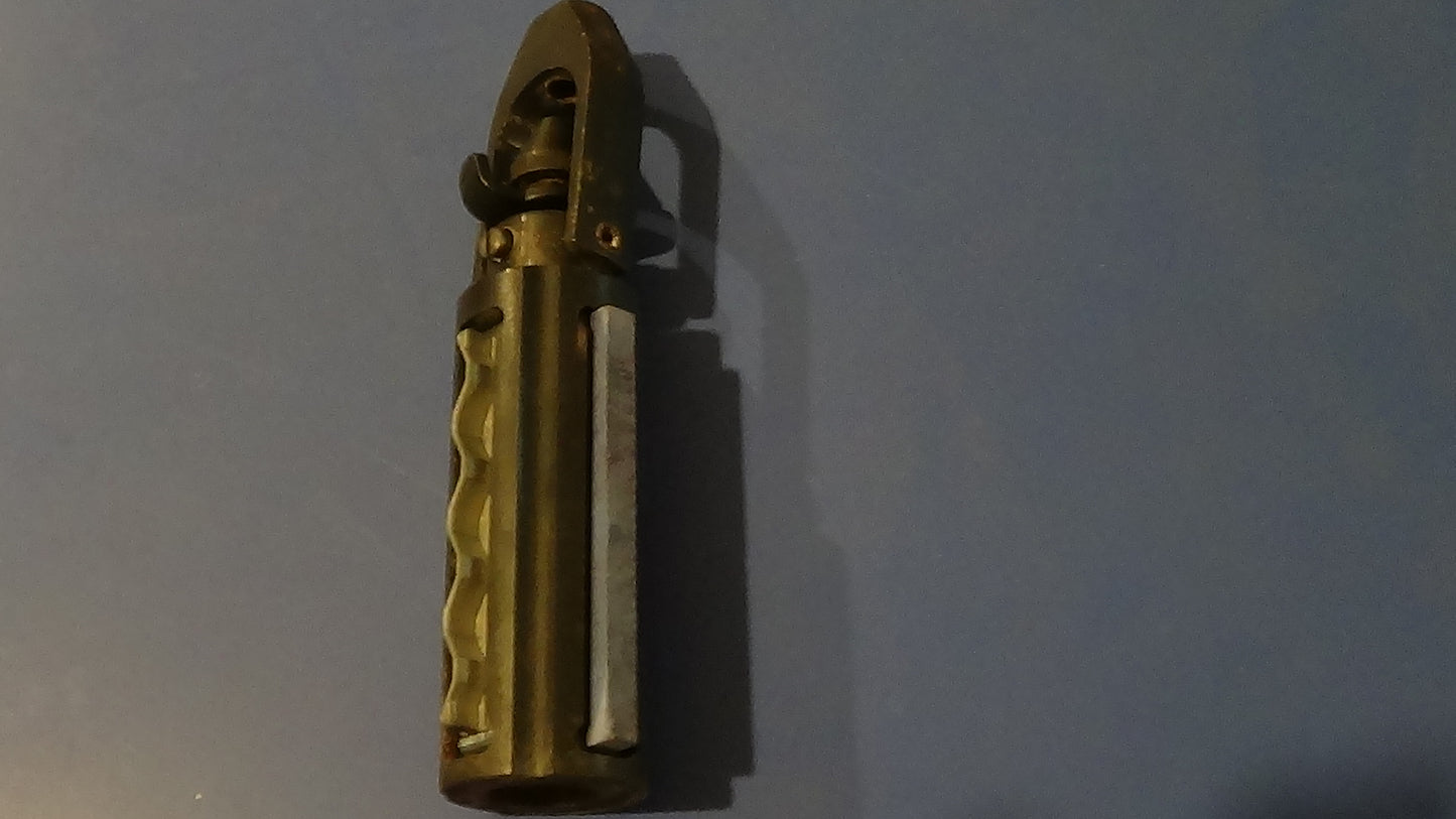 Adjustable Honing Head 52-62