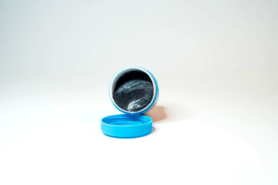 Grinding Paste / coarse grade