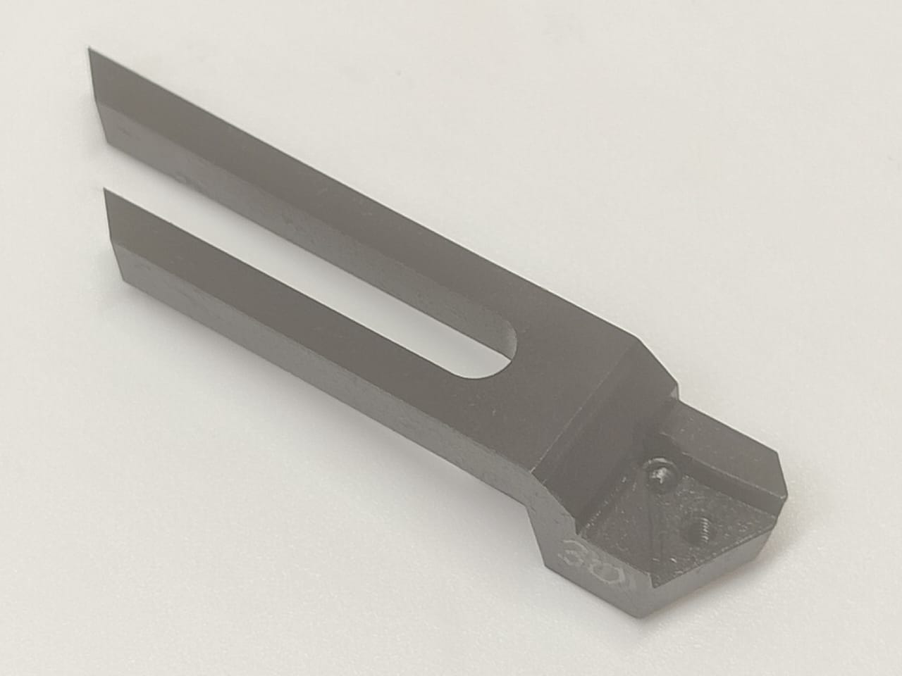 Holder M-3-30 – 30° Valve Seat Cutting Adapter