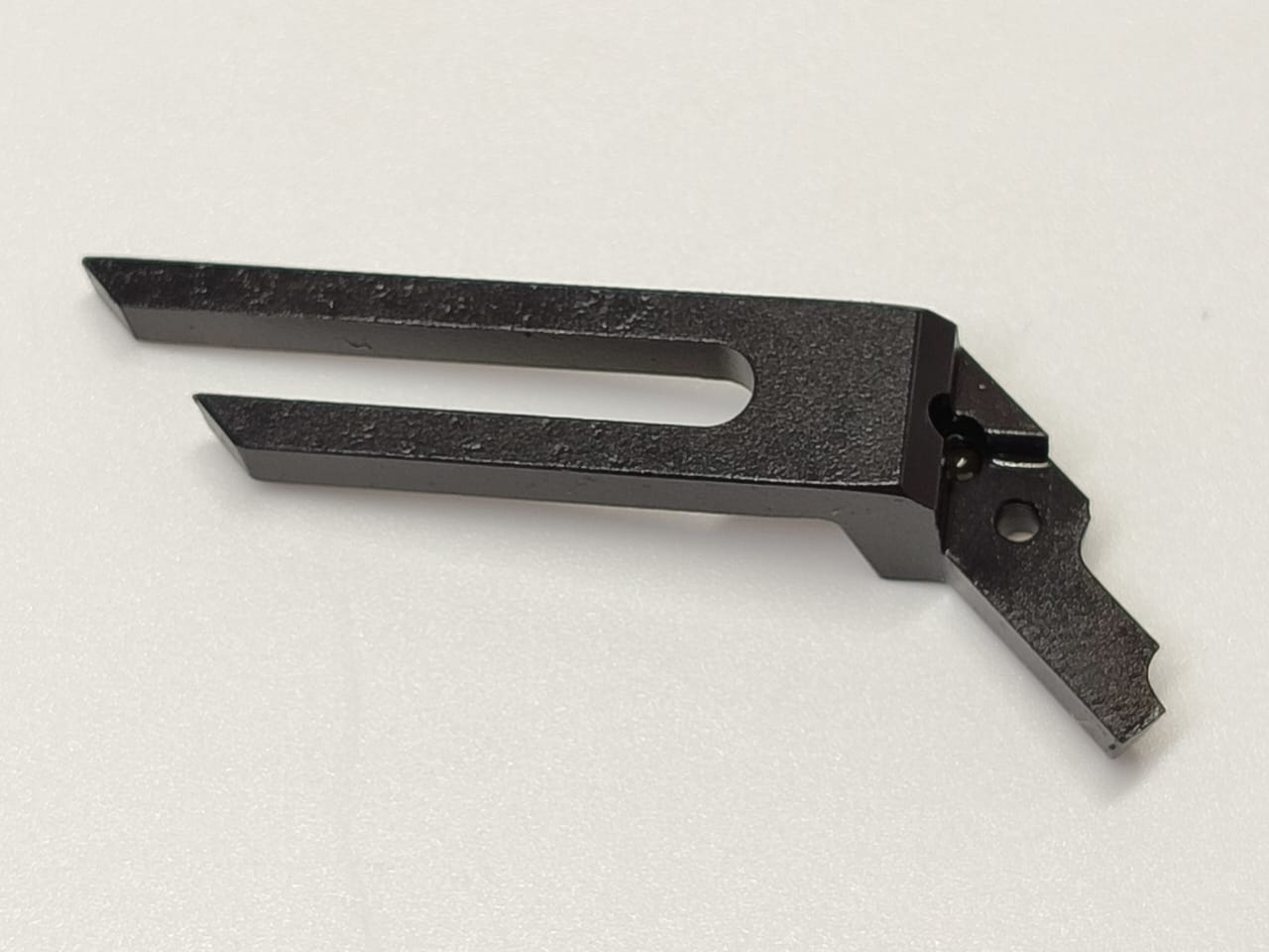 Holder M-1-B with Cutting B-Tip – 3-Angle 45°