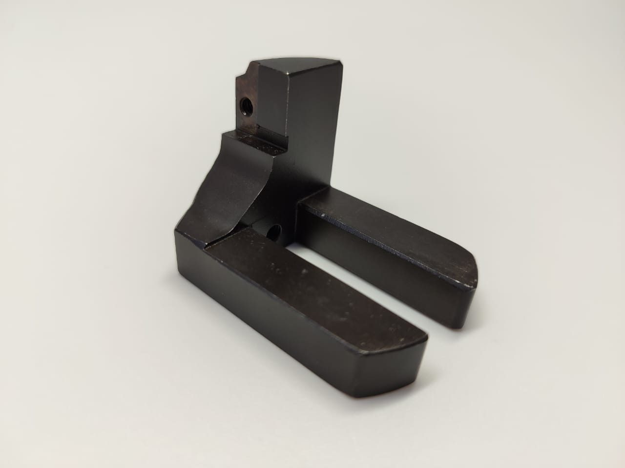 Holder N3A/58 New type