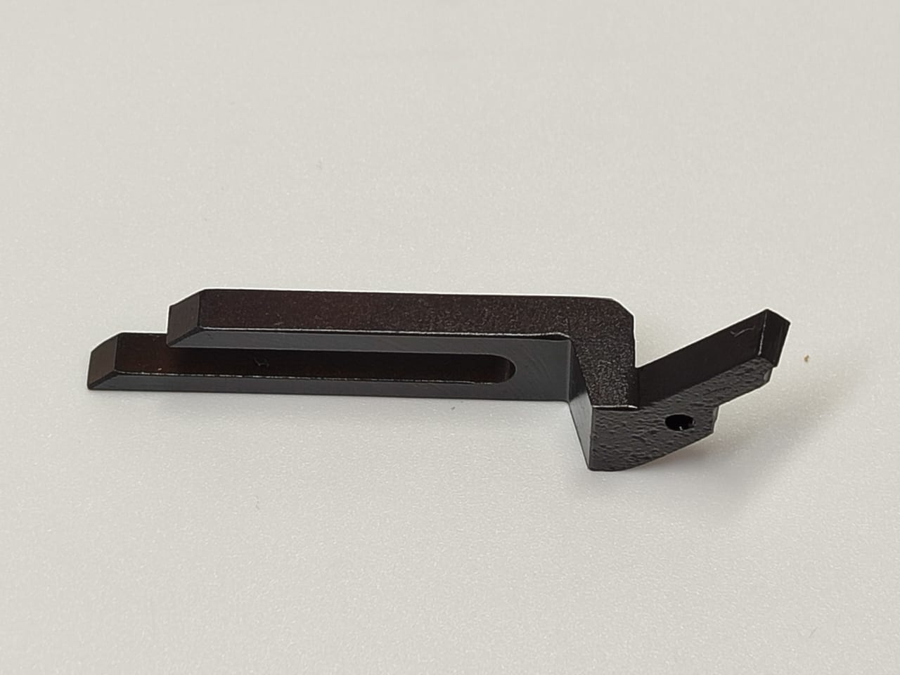 Holder M-1-B with Cutting B-Tip – 3-Angle 45°