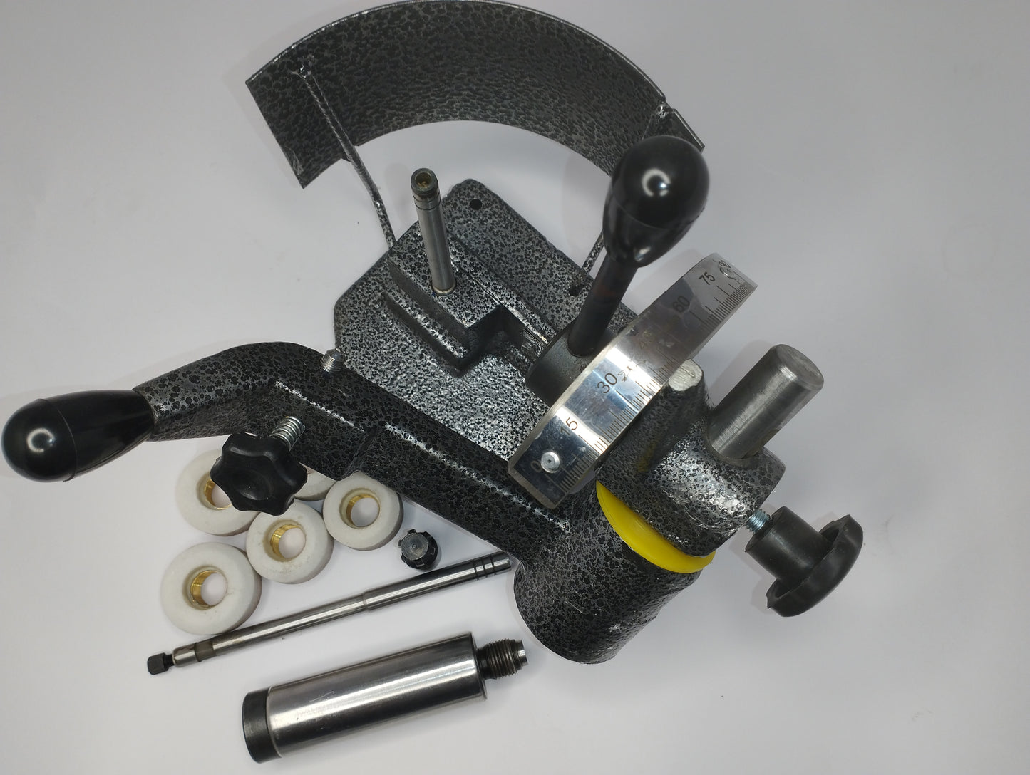 Set of Siu. Setprice