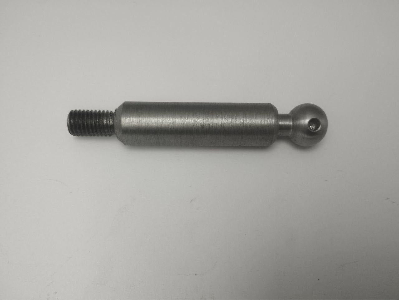 Extention 20mm Head