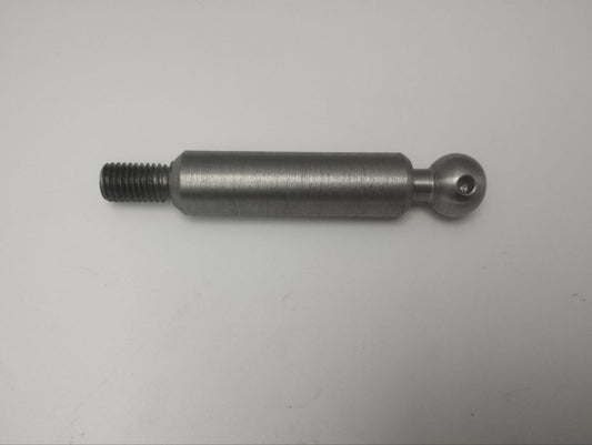 Extention 20mm Head