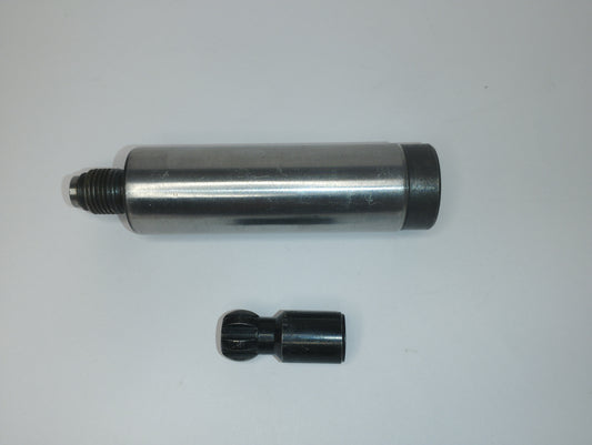 Stone Driver and Holder Tool