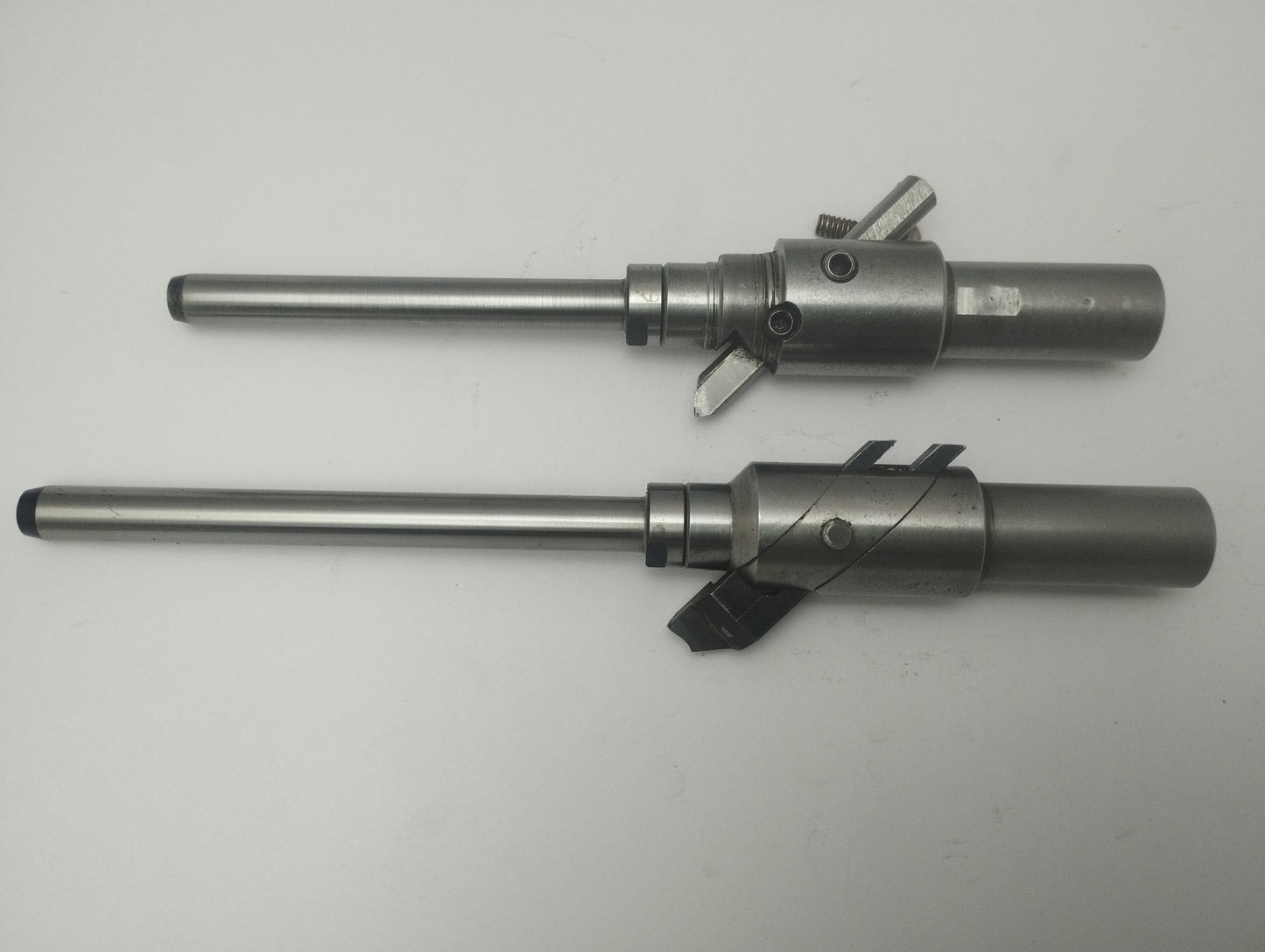 Mia Model Seat Cutting Tools