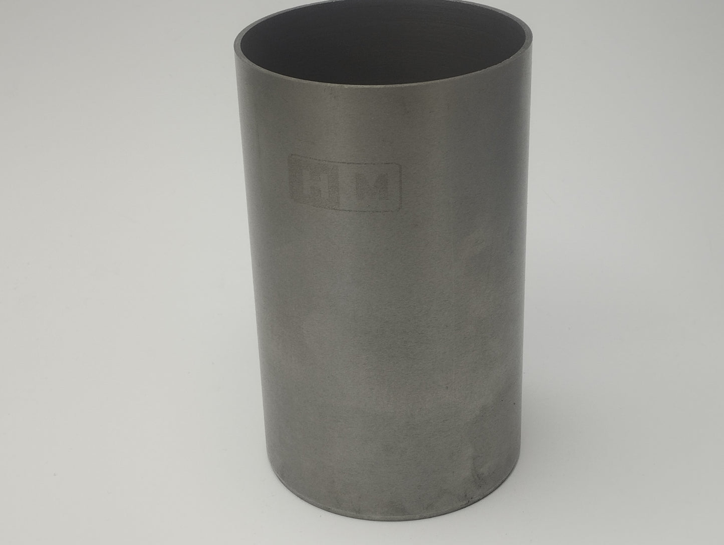 Cylinder Liner 86 I x 90 O x 170 L