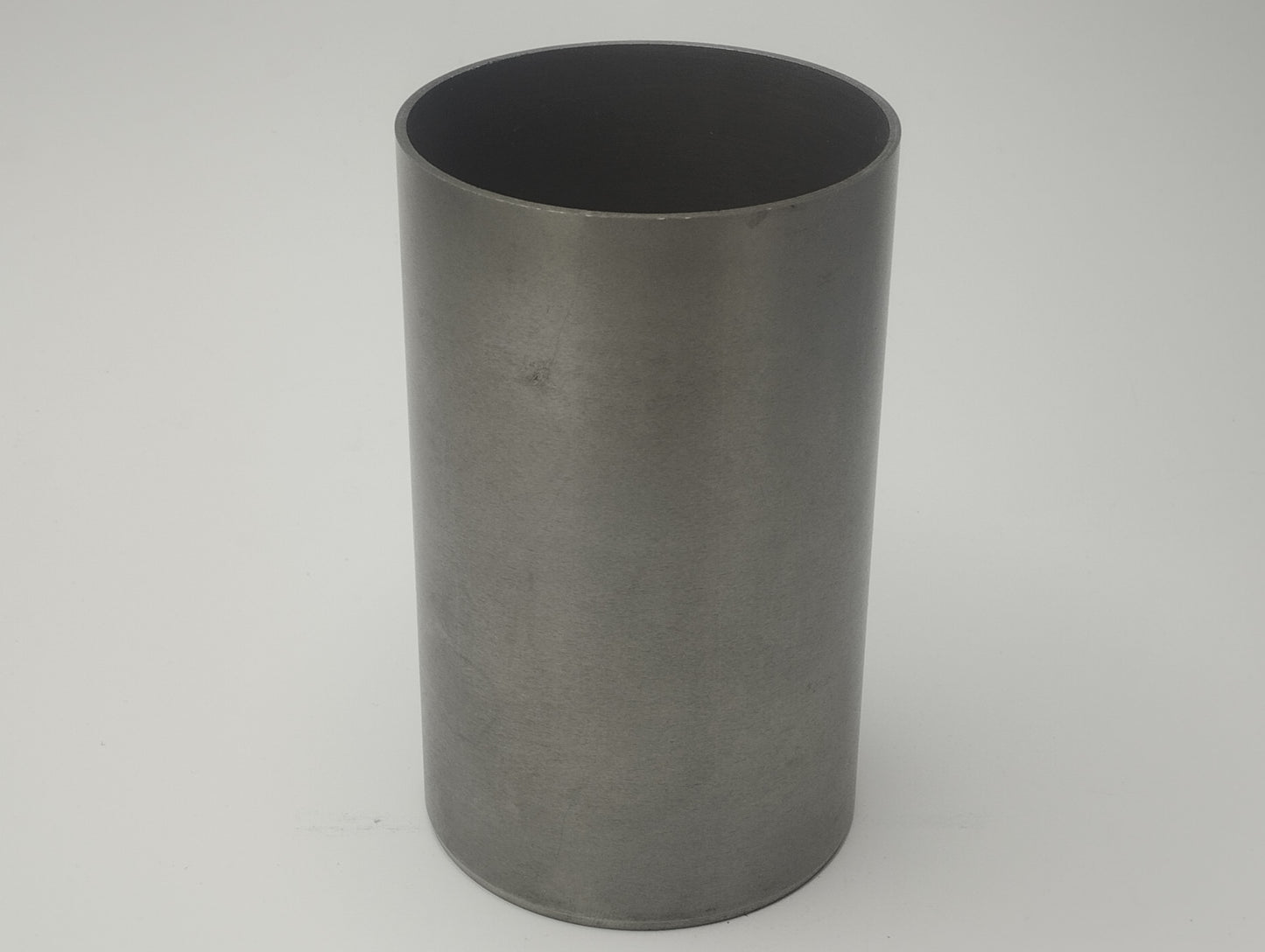 Cylinder Liner 81 I x 85 O x 140 L