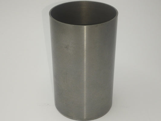 Cylinder Liner 80 I . x 84 O. 140 L