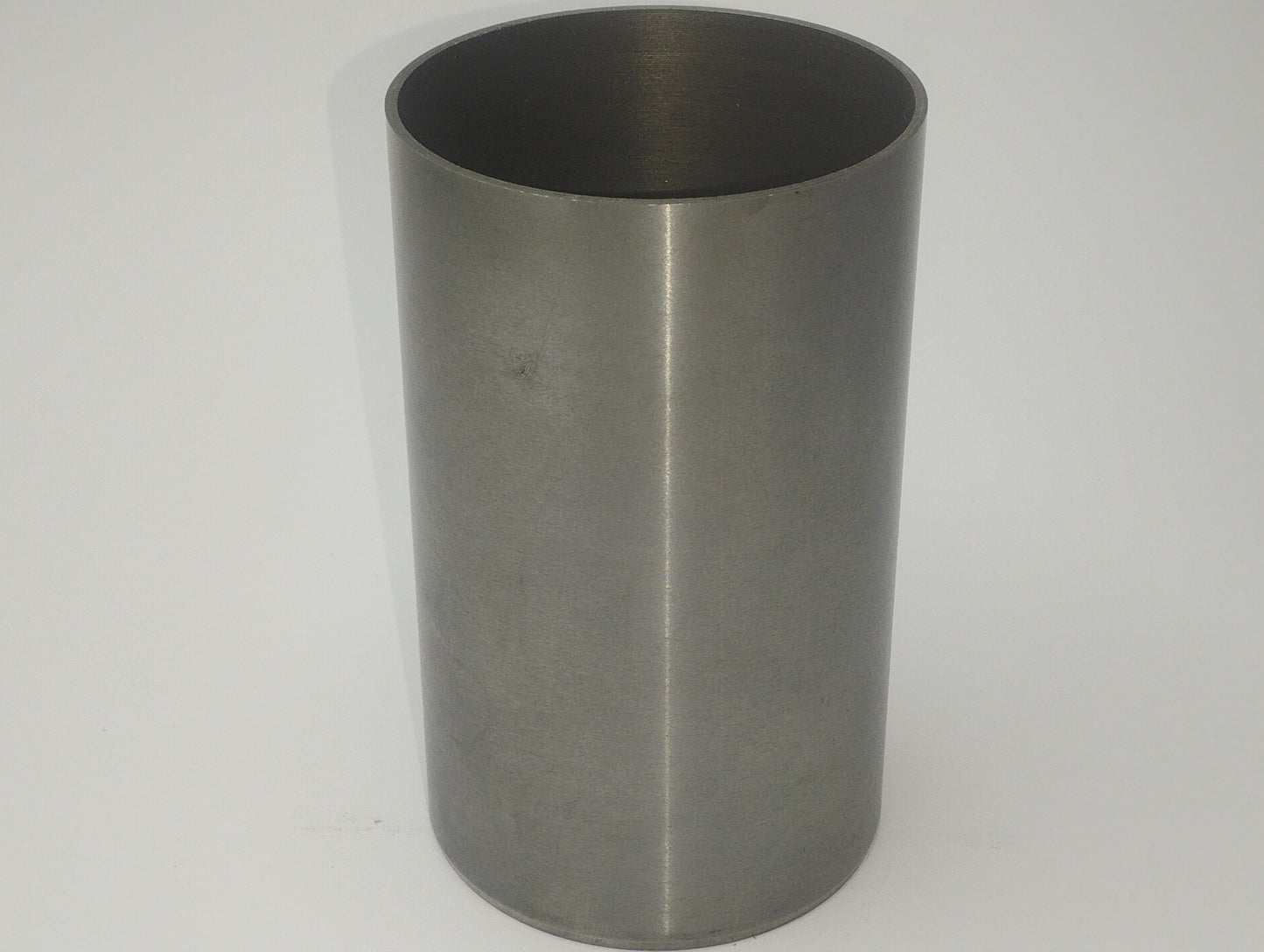 Cylinder Liner 85 I x 89 O x 170 L