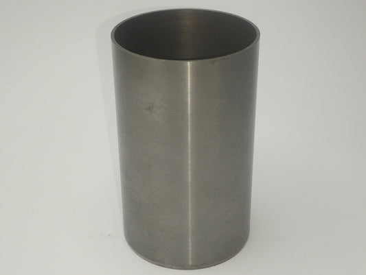 Cylinder Liner 79 I x 83 O x 140 L