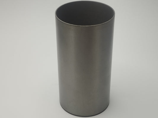 Cylinder Liner 95 I x 99.2 O x 170 L