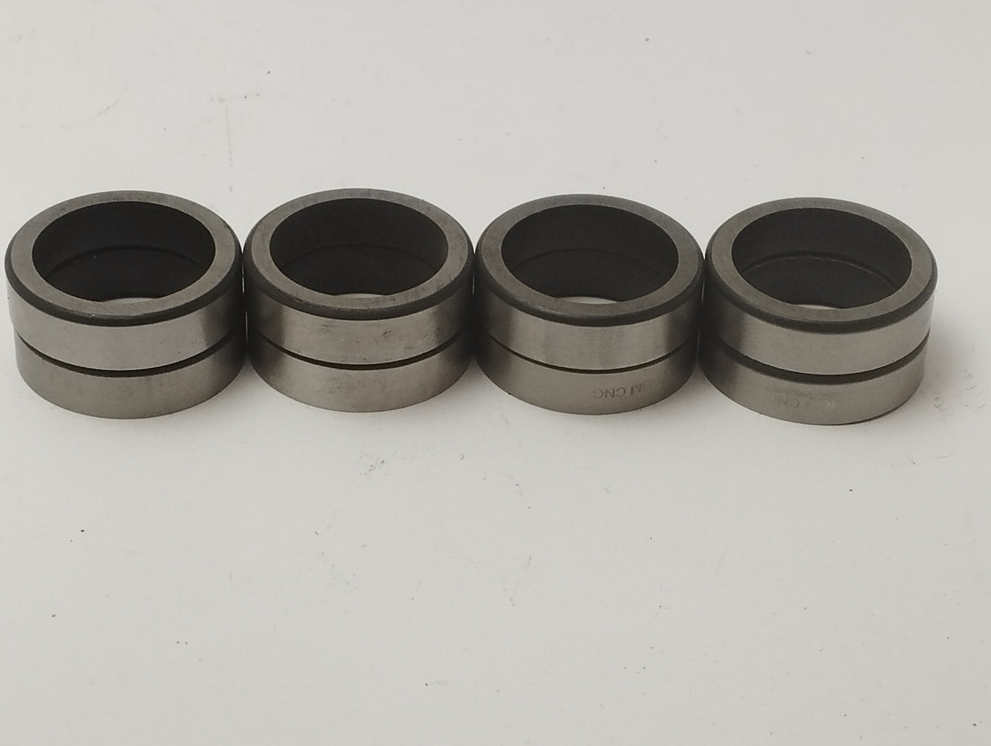 Valve Seat 33.25mm (8 Pieces)