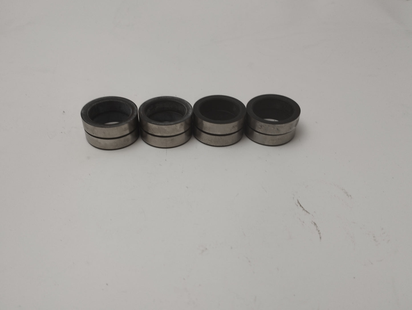 Valve Seat 35.25mm (8 Pieces)