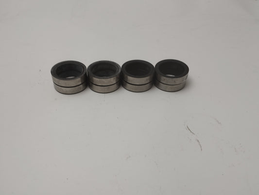 Valve Seat 35.25mm (8 Pieces)