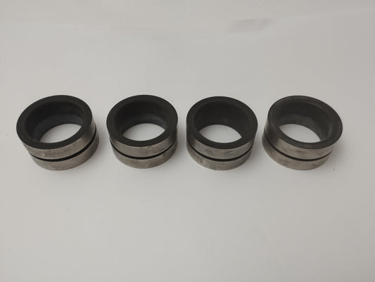 Valve Seat 31.25mm (8 Pieces)