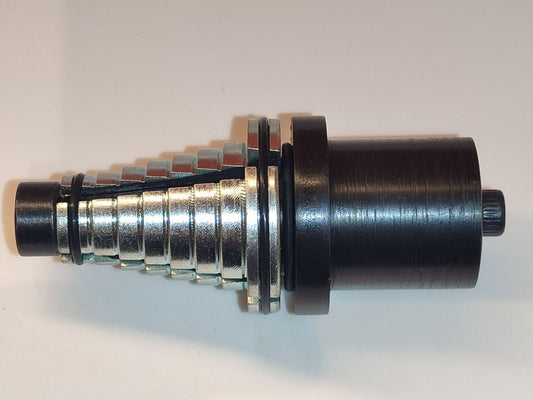 Valve Seat Resizer